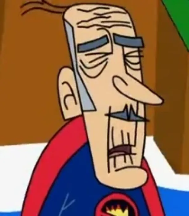 Albert