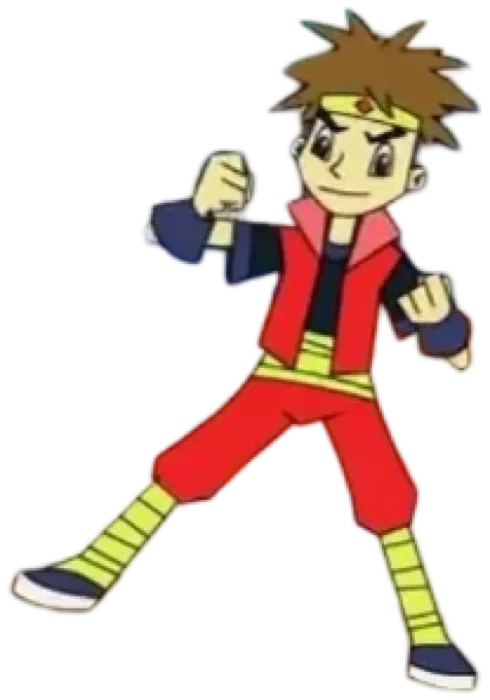Blast Ketchup