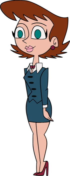 Lila Test