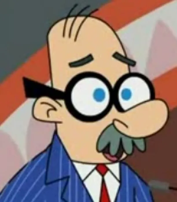 Mayor Howard