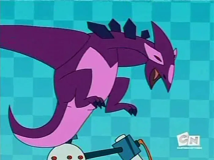Screechereen