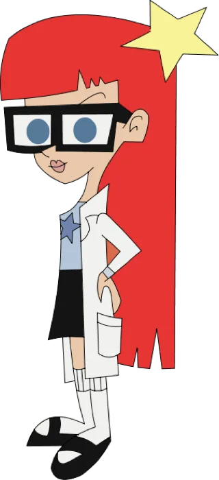 Susan Test