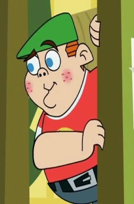 Tyler