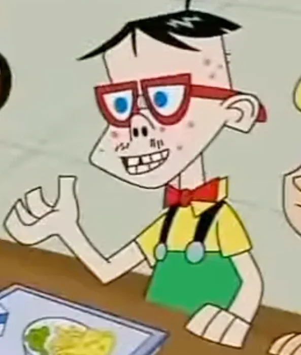 Wendell