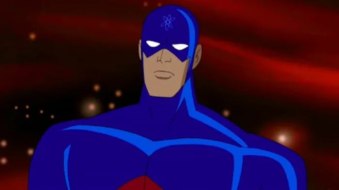 Atom