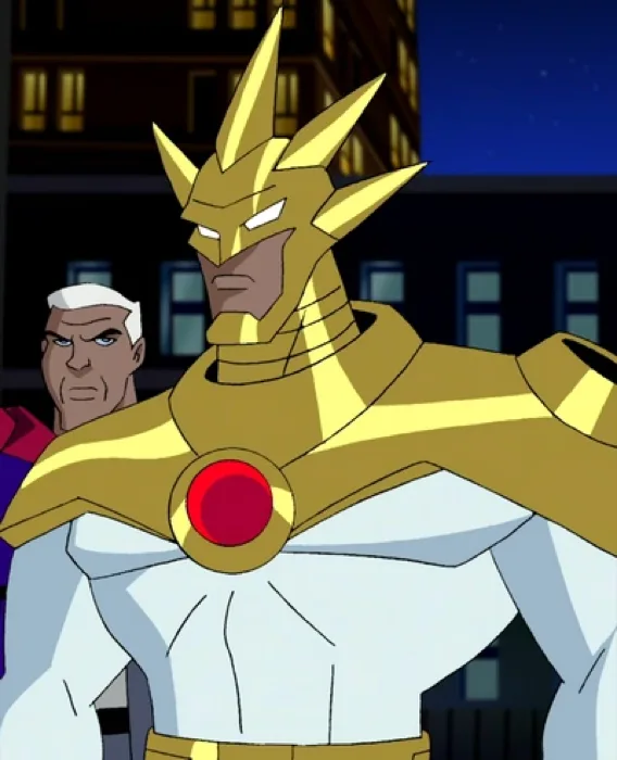 Aztek