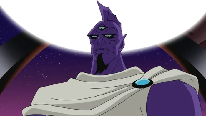 Despero