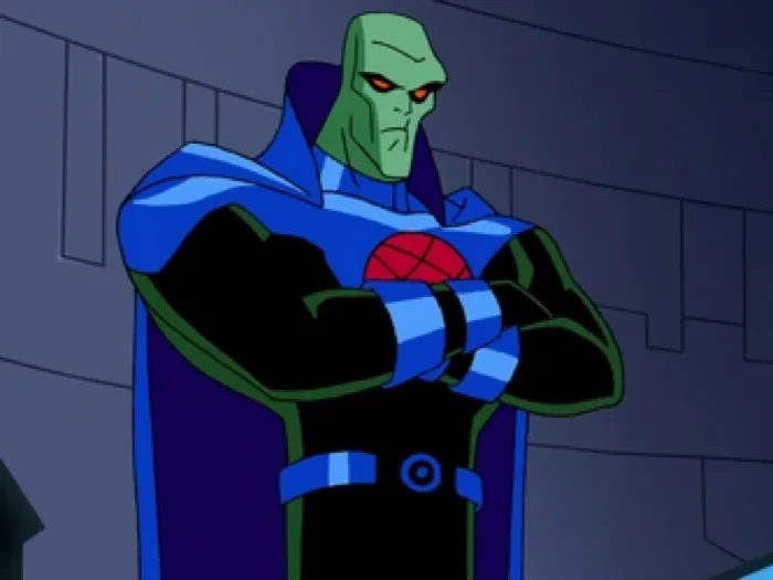 J Onn J Onzz Justice Lord