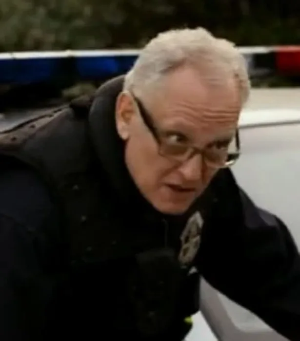Atf Agent Keaton