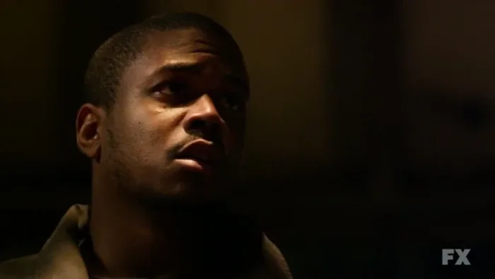 Bernard