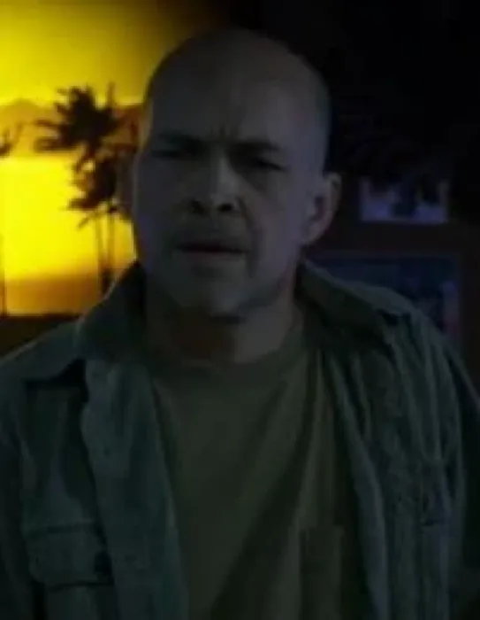 Caleb