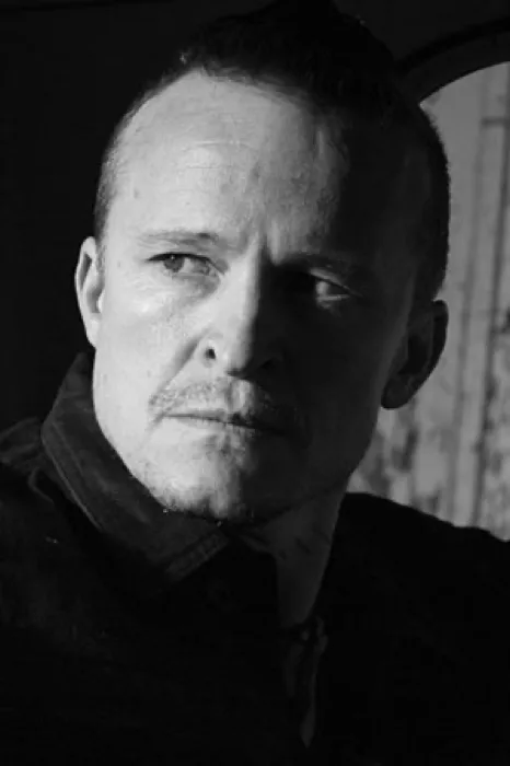 Dewey Crowe