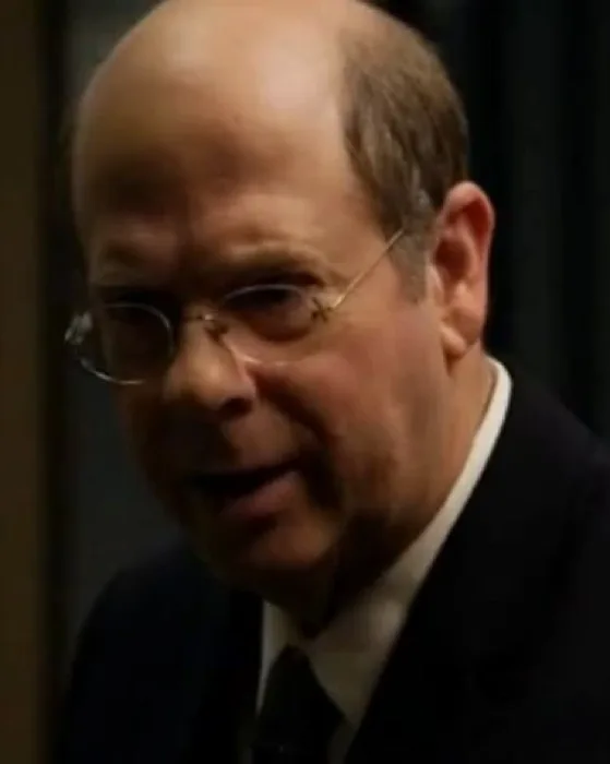 Jerry Barkley