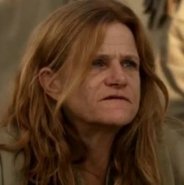 Judith