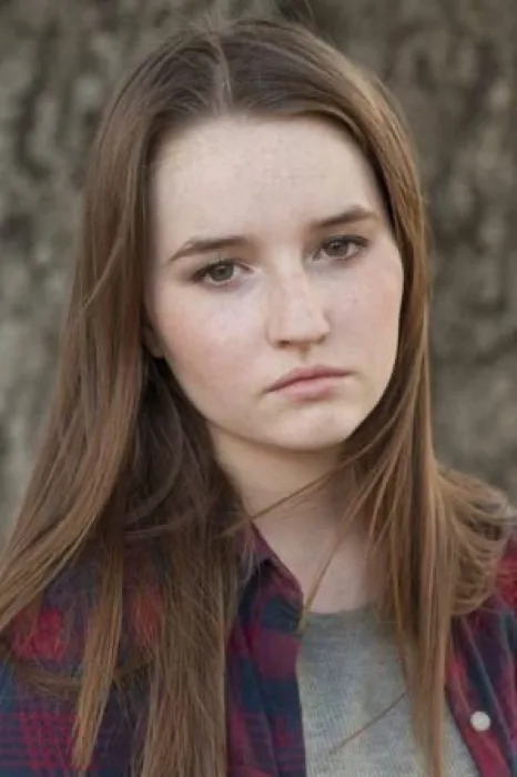 Loretta Mccready