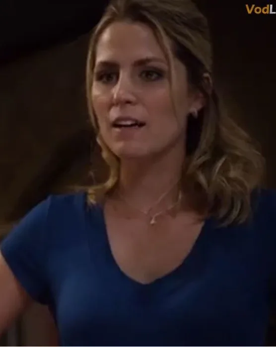 Natalie
