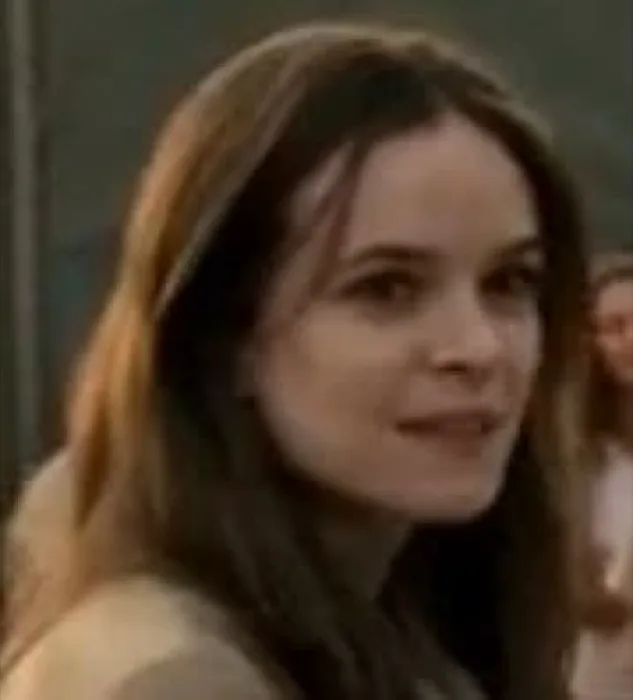 Penny Cole