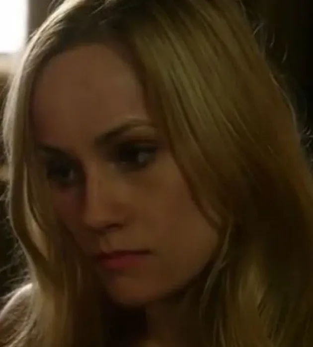 Teri