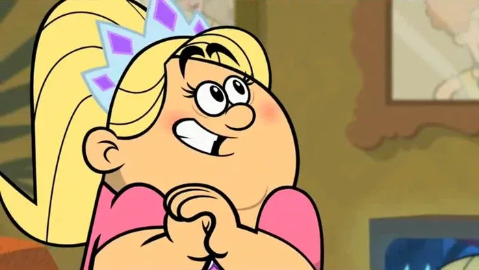 Abbie