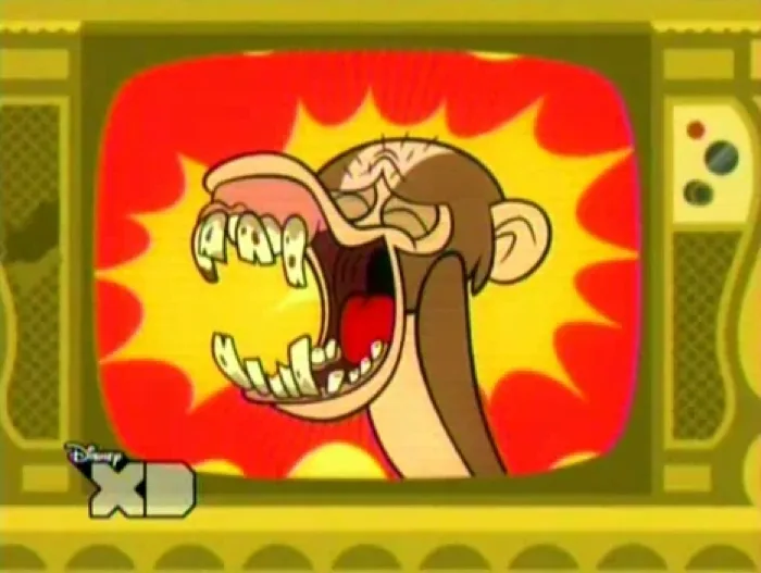 Dr Awesome