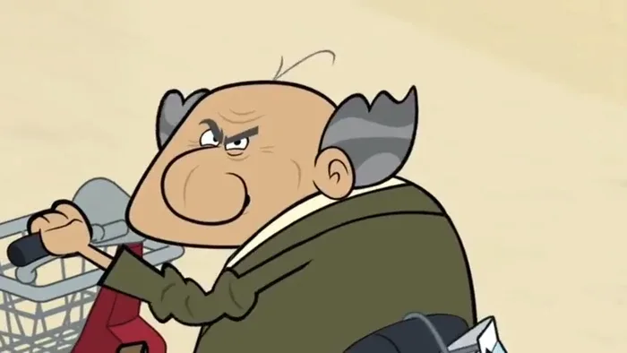 Frank