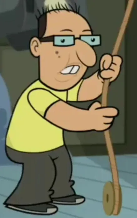 Howie