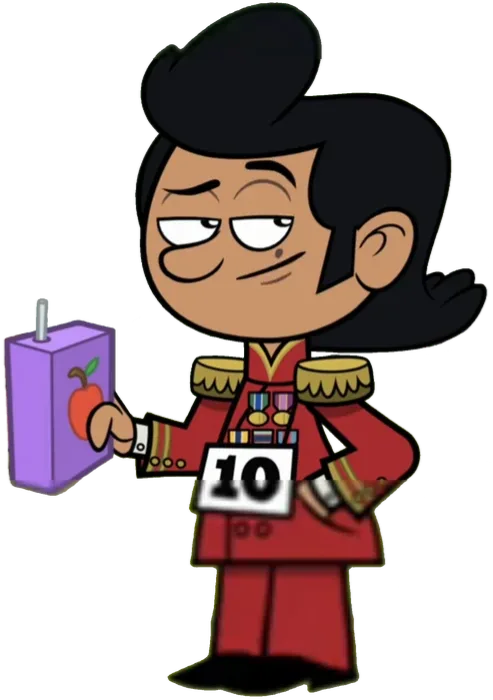 Javier