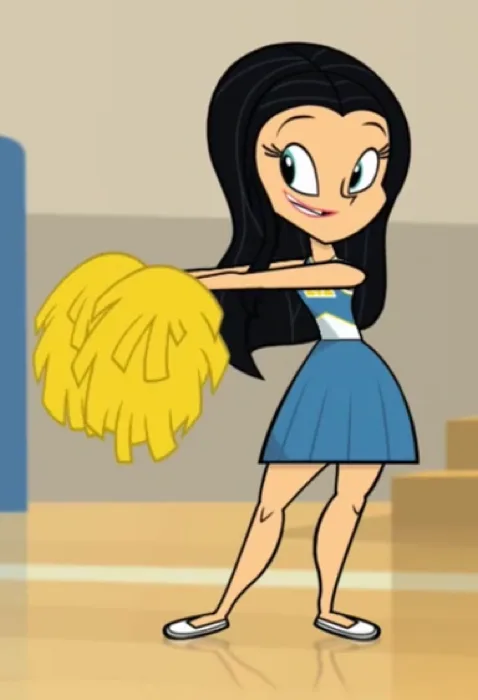 Kelly