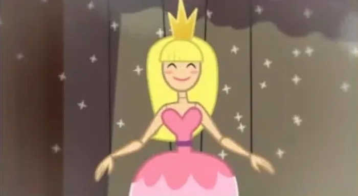 Lady Lala