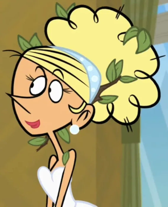 Michelle