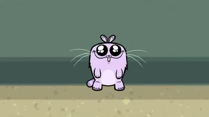 Nuzzlet