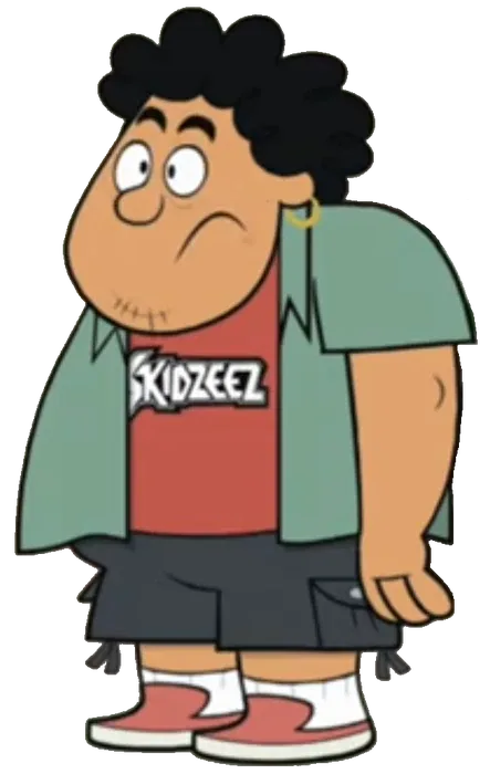 Razz
