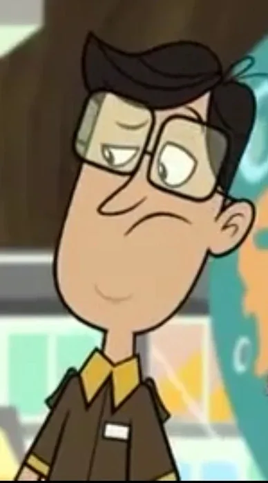 Walter