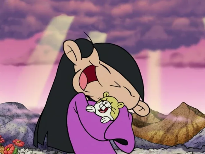 Chubbo