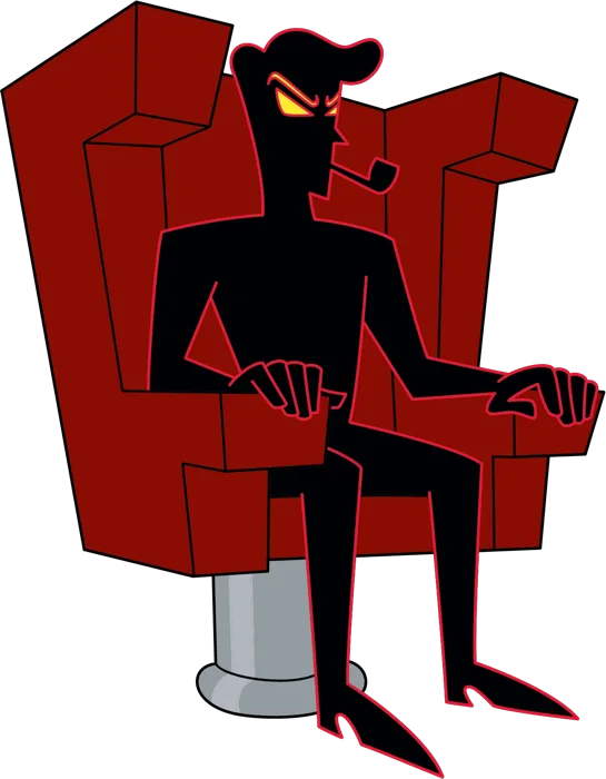 Father