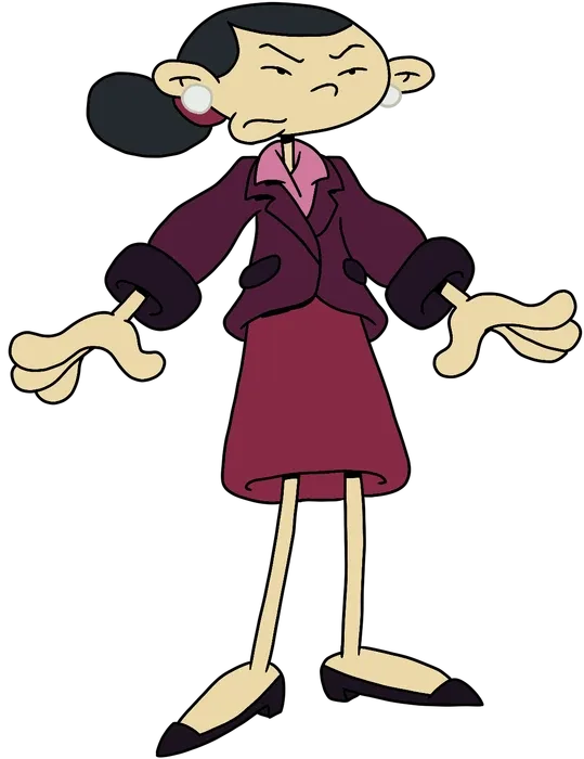 Genki Sanban