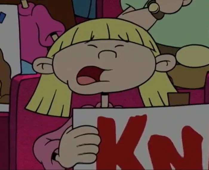 Jenny