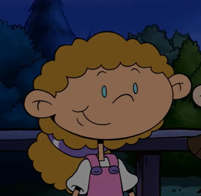 Numbuh 12