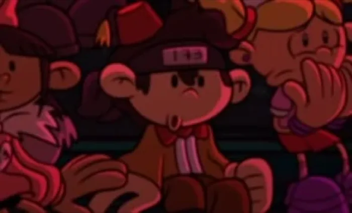 Numbuh 173