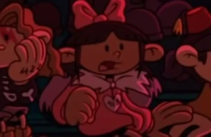 Numbuh 413