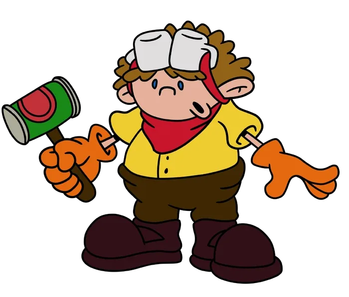 Numbuh 42