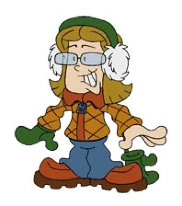 Numbuh 440