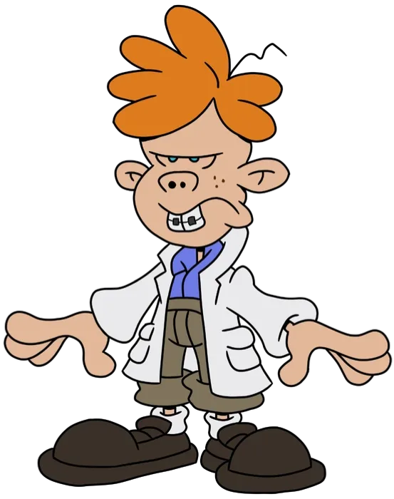 Numbuh 74 239