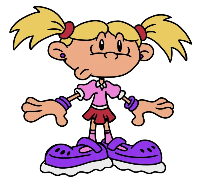 Numbuh 83