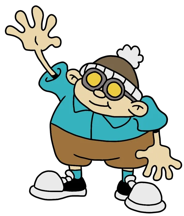 Tommy Gilligan