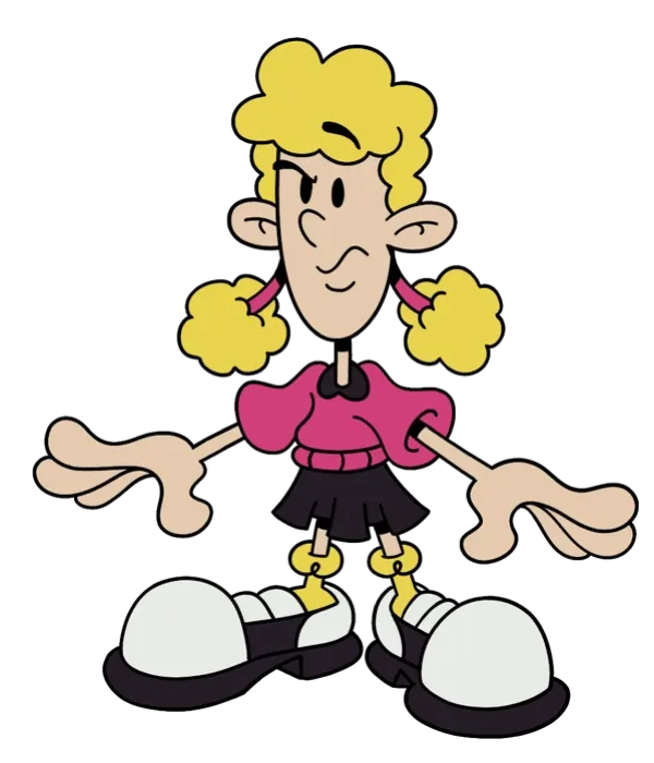 Valerie