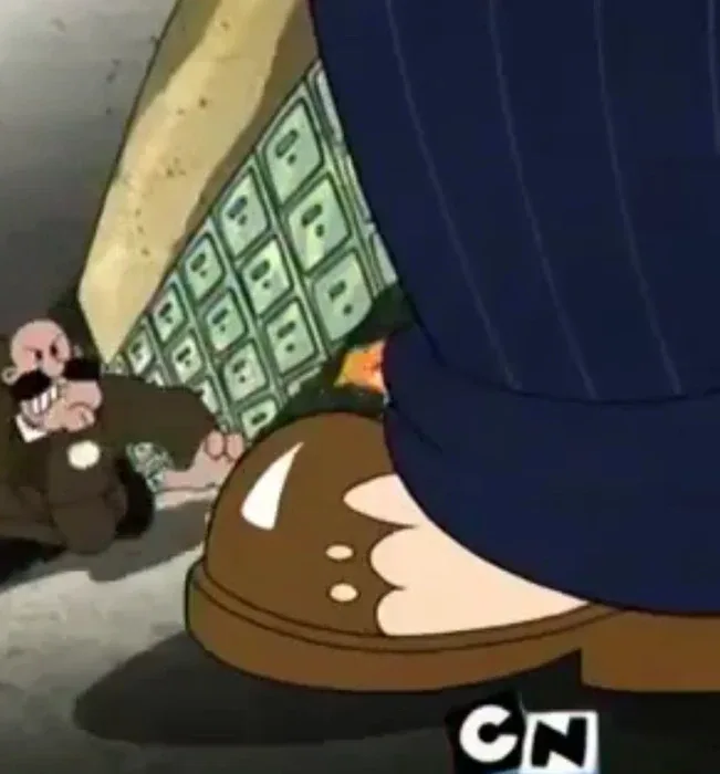 Windsor S Father