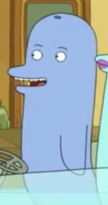 Ben Finn