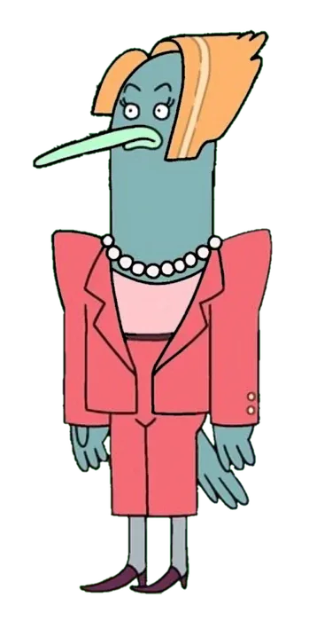 Beverly