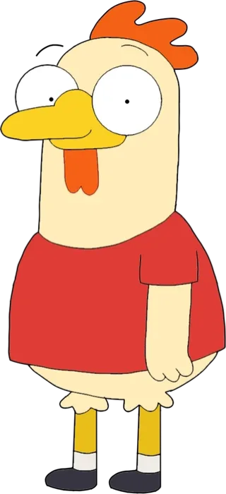 Biff